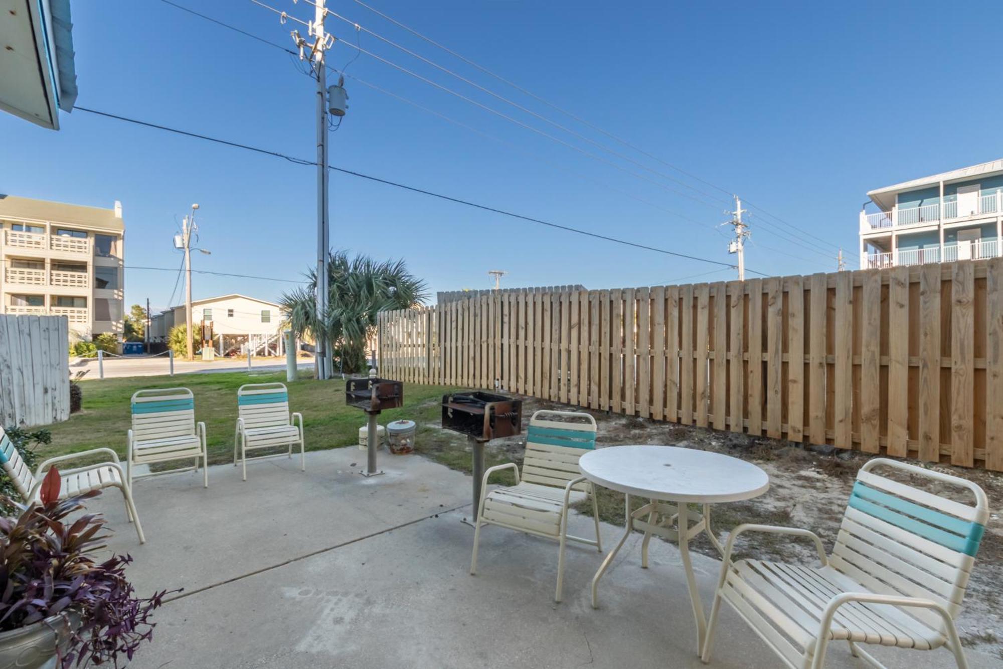 Sundial C3 Apartment Gulf Shores Exterior photo