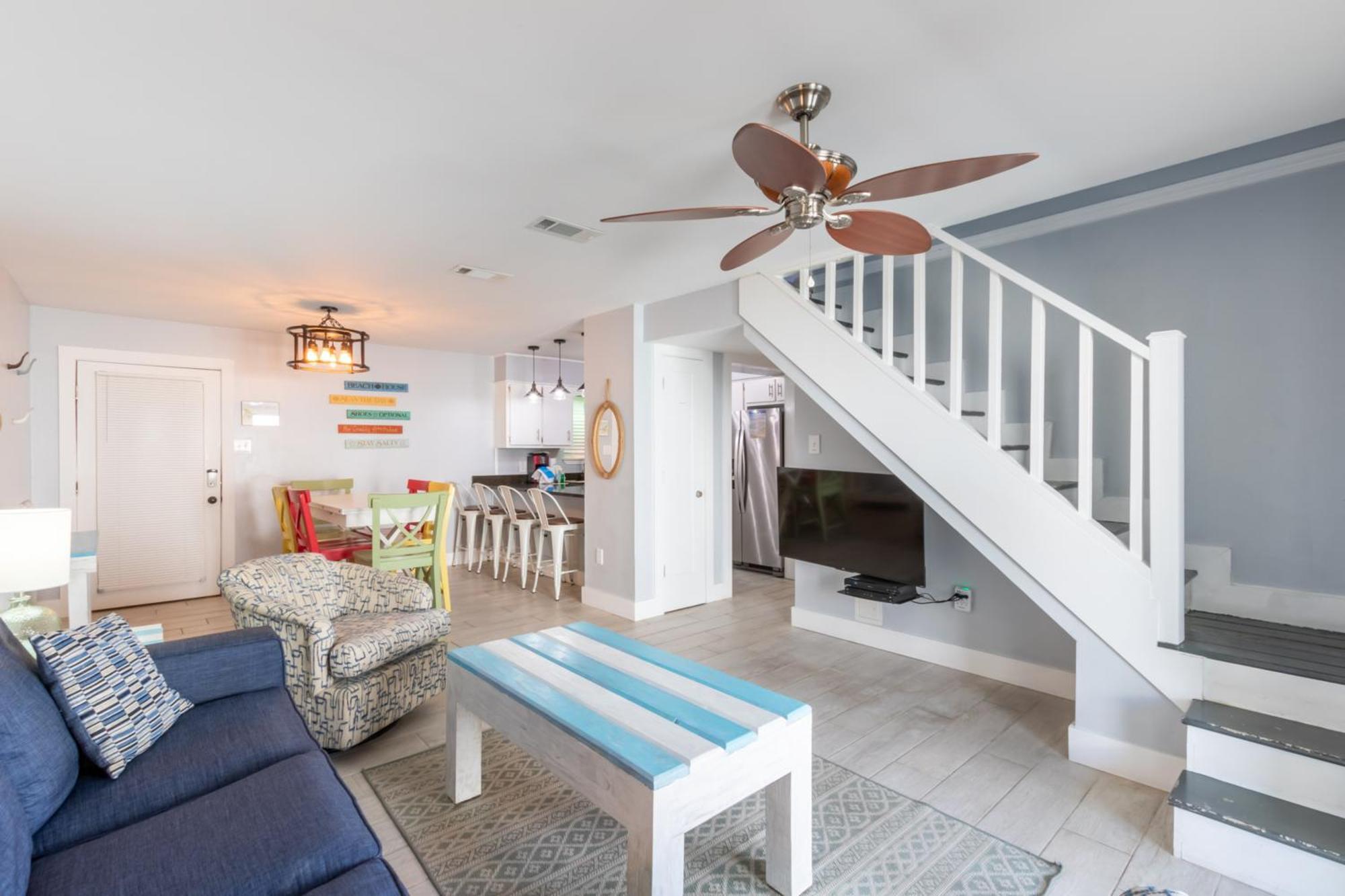 Sundial C3 Apartment Gulf Shores Exterior photo