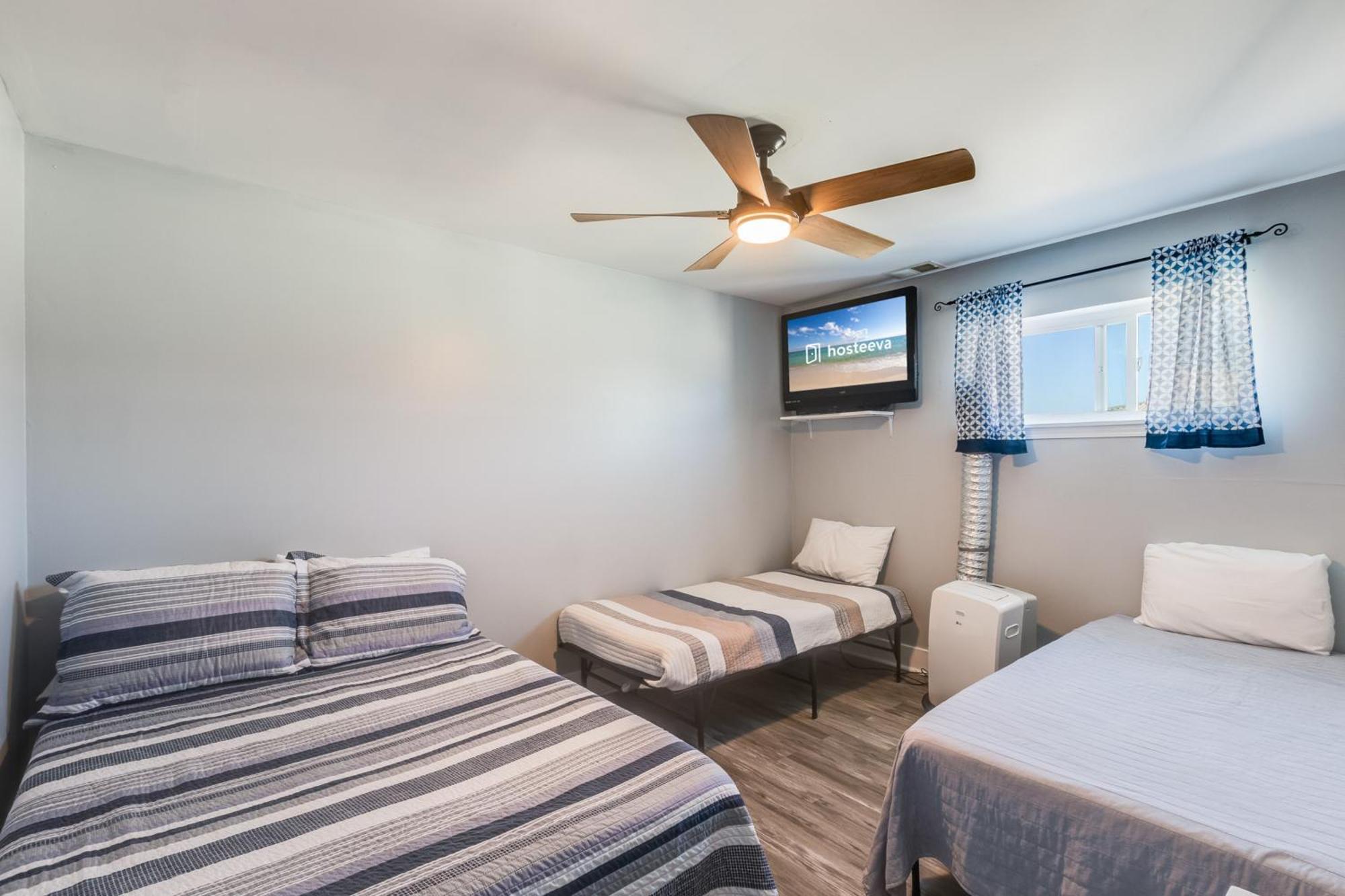 Sundial C3 Apartment Gulf Shores Exterior photo