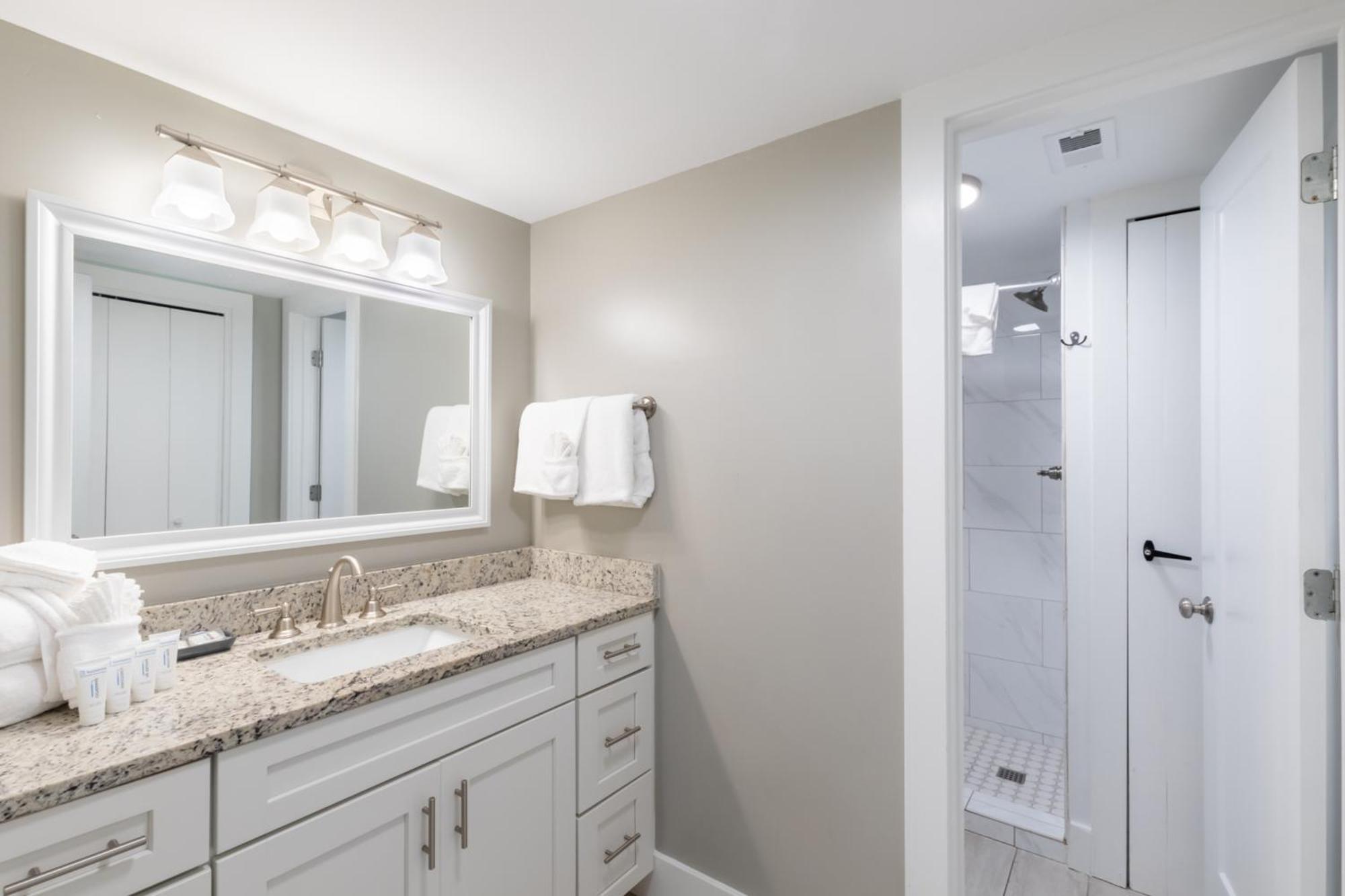 Sundial C3 Apartment Gulf Shores Exterior photo